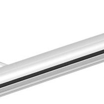 Gedy Toilet Roll Holder Eros? 23241300200
