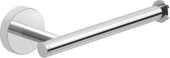 Gedy Toilet Roll Holder Eros? 23241300200