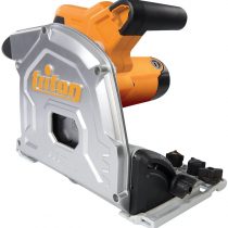Triton TTS1400 1400W Plunge Track Saw 230V