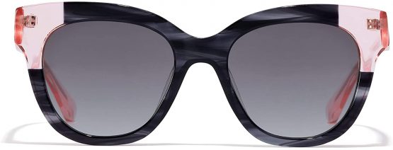 HAWKERS Women's Audrey Sunglasses