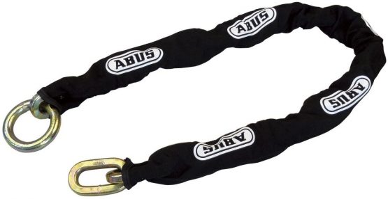 ABUS Zubehör 12KS250 35485 Loop Chain