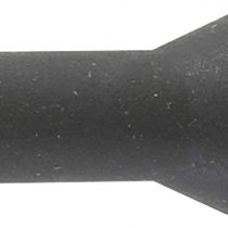 BGS 5290-4.5 | Twist Off Socket for Glow Plug Electrode | 6.3 mm (1/4") Drive | 4.5 mm