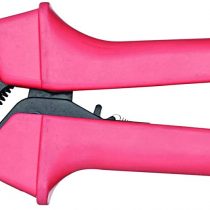 Gedore Clamp Pliers for Crimping – 8155