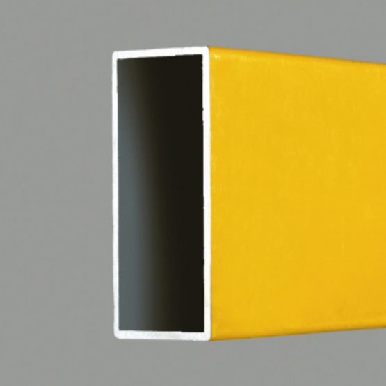 Stabila 70t Torpedo Level 250mm 02199 - Image 4