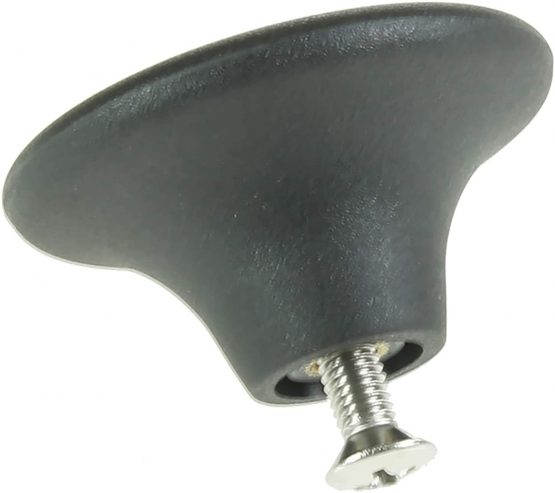 First4Spares 4.5cm Knob For Casserole & Saucepan Lids - Image 2