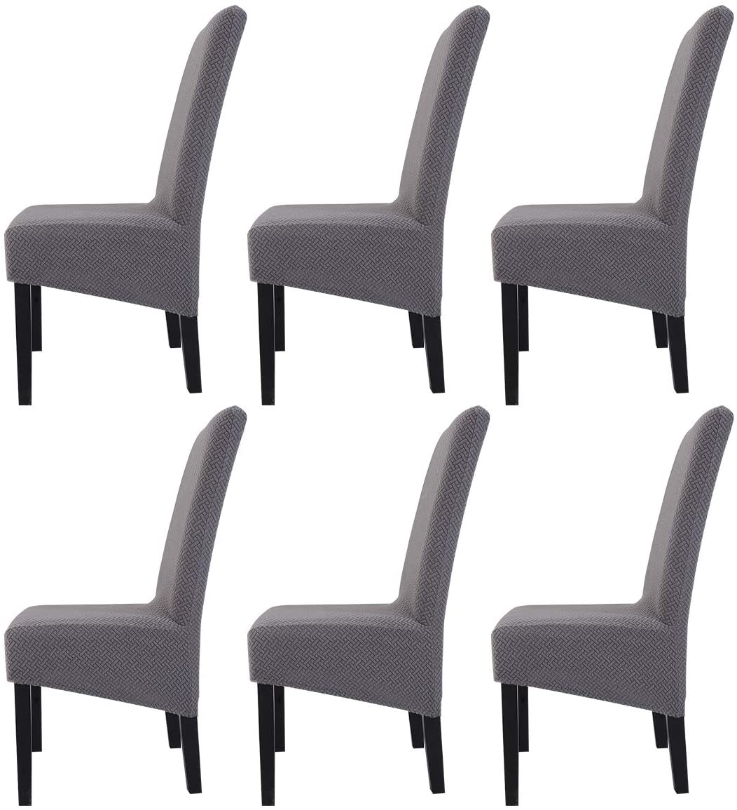 Hengweiuk Chair Covers
