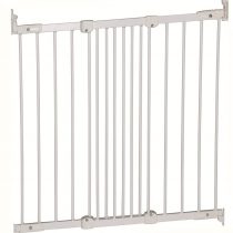 Safetots Multi Fit Stair Gate