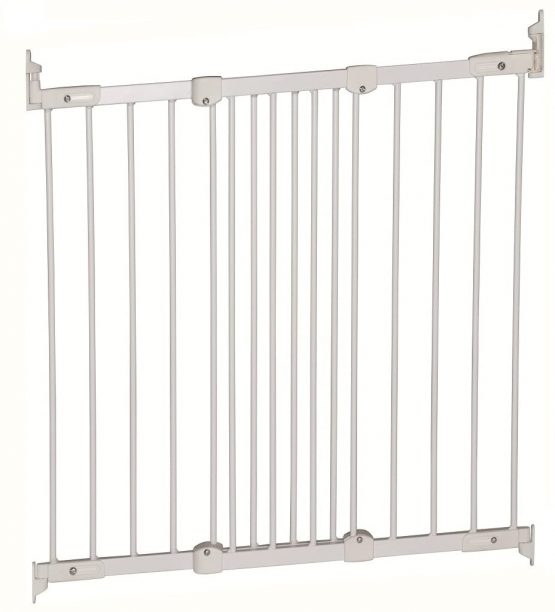 Safetots Multi Fit Stair Gate