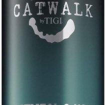 Catwalk by Tigi Oatmeal & Honey Nourish Conditioner for Damaged Hair 750 ml