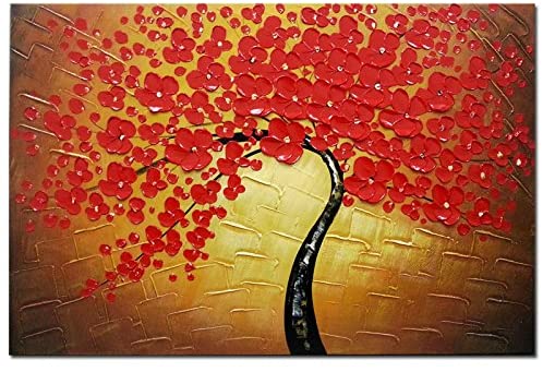 Wieco Art