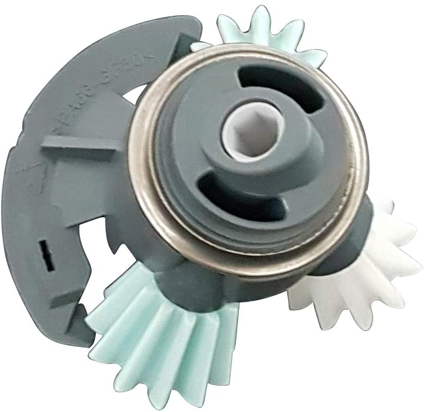 Lichtblau Drive for Bosch Food Processor MUM5 622181 - Image 2
