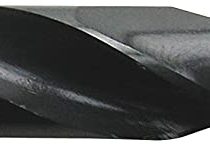 IRWIN 10502417 IW10502417 HSS PRO DIN338 Reduced Shank Drill Bit (20-Millimetre x 205-Millimetre)