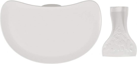 Bumbo Play Tray - Image 3