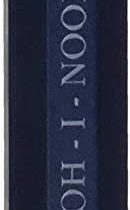 KOH-I-NOOR 5.6mm Diameter Mechanical Clutch Lead Holder Pencil - Blue