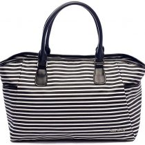 Nova Harley Changing Bag