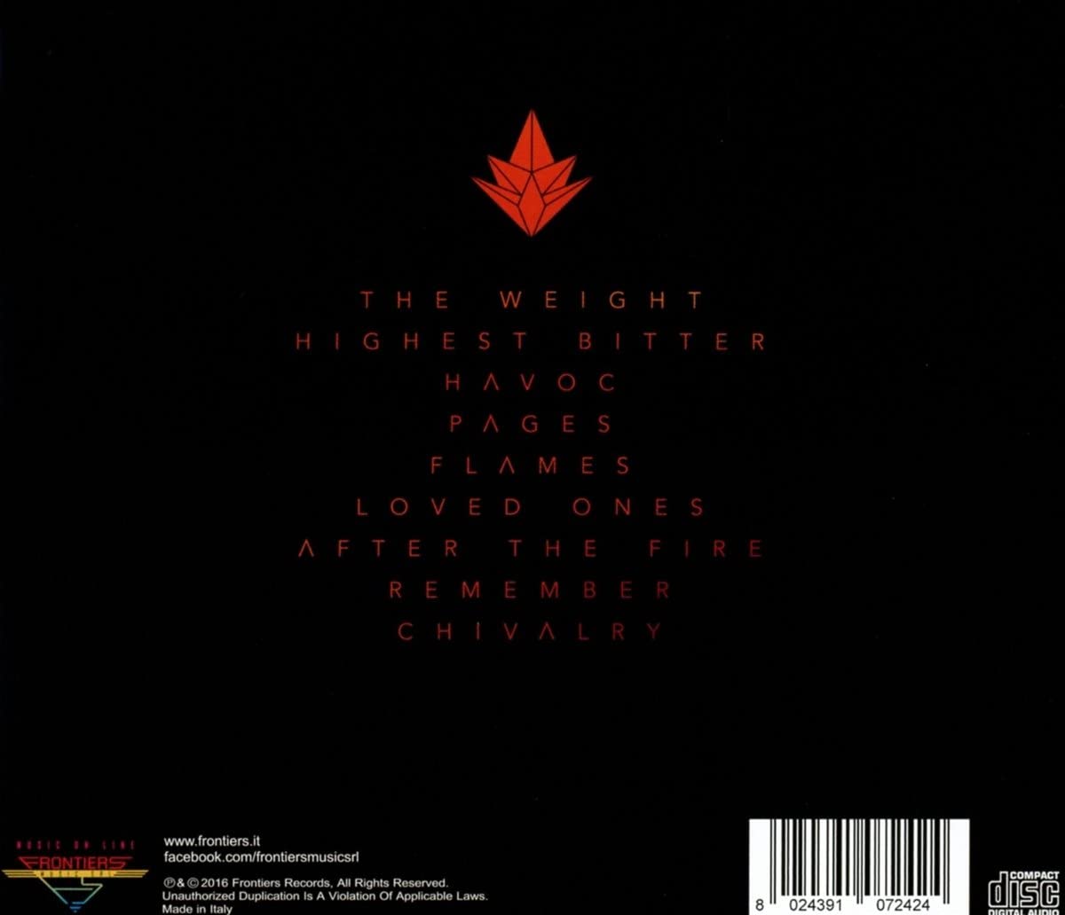 Havok - Image 2