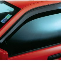 Autostyle 3038 Wind Deflectors
