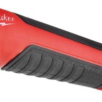 Milwaukee 4932471274 Shockwave Impact Duty Right Angle Attachment 11 Piece