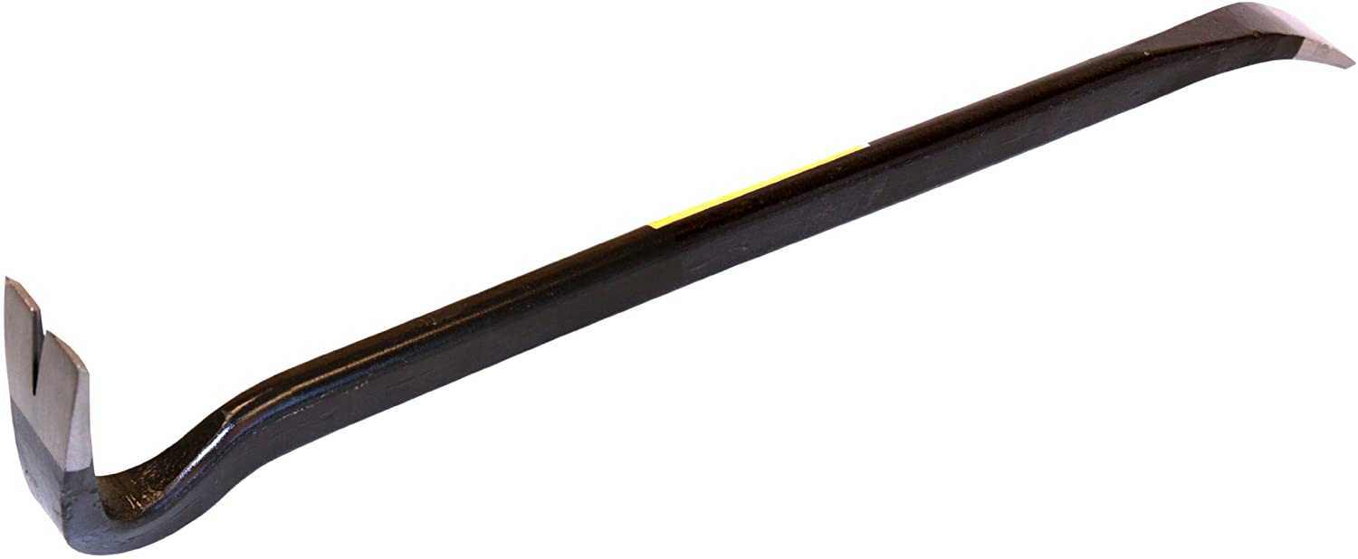 Rolson 26684 600 mm Turbo Wrecking Bar
