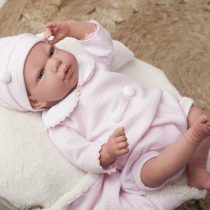 Arias - Reborn Doll (98056)