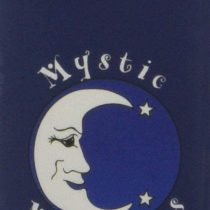 Mystic Moments | Niaouli Essential Oil - 10ml - 100% Pure