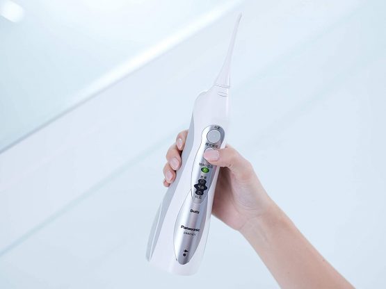 Panasonic EW1411H845 Oral Irrigator - Image 4