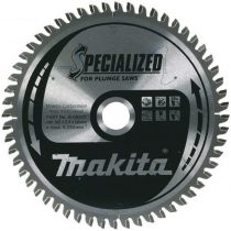 Makita B-09684 Specialised Aluminium Cutting Blade
