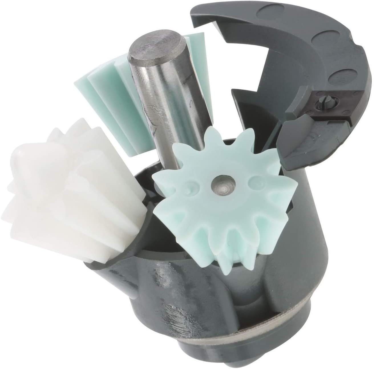 Lichtblau Drive for Bosch Food Processor MUM5 622181