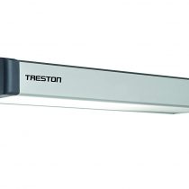 TRESTON Naturlite LED Wing 500
