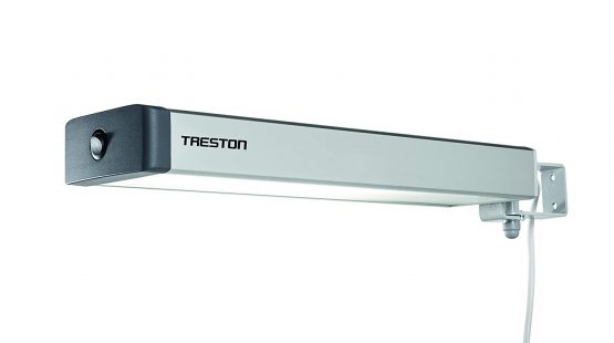 TRESTON Naturlite LED Wing 500