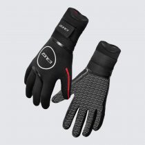 ZONE3 NEOPRENE HEAT TECH SOCKS L
