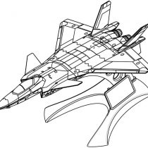 Hobbyboss HBB81902 Plastic Model kit