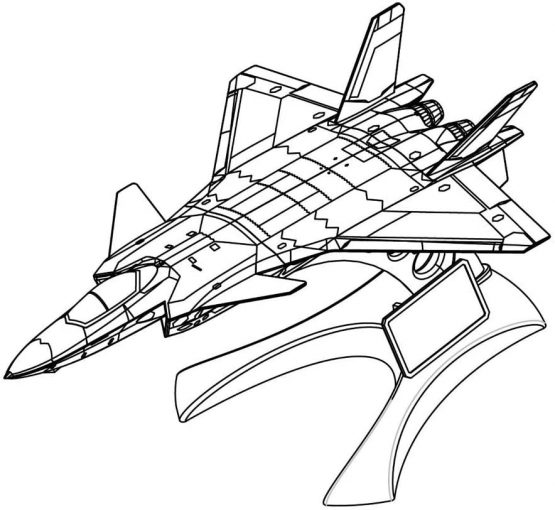 Hobbyboss HBB81902 Plastic Model kit