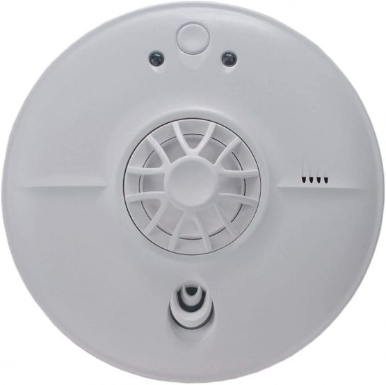 FireAngel SW1-R Smoke Alarm + Heat Alarm - Image 2