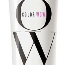COLOR WOW Color Security Conditioner
