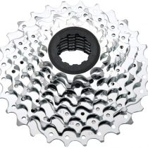 Sram Cassettes PG850 8 Speed Cassette