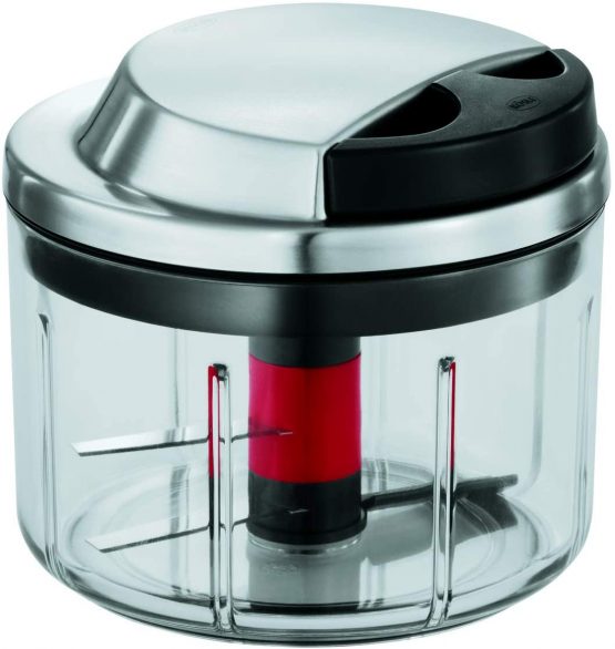 Rösle Multi Cutter