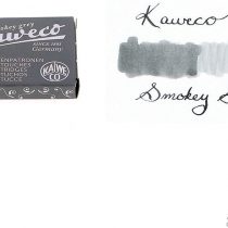 Ink Cartridges Pack of 6