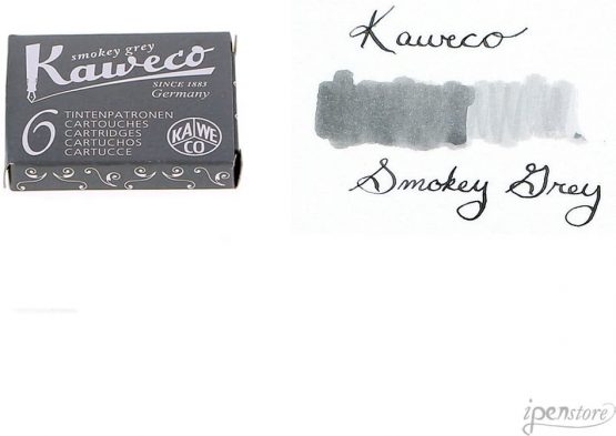 Ink Cartridges Pack of 6