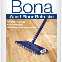 Bona Wood Floor Refresher 1L- WP595013010