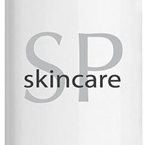 Strictly Professional Cleanser Normal/Dry 500ml
