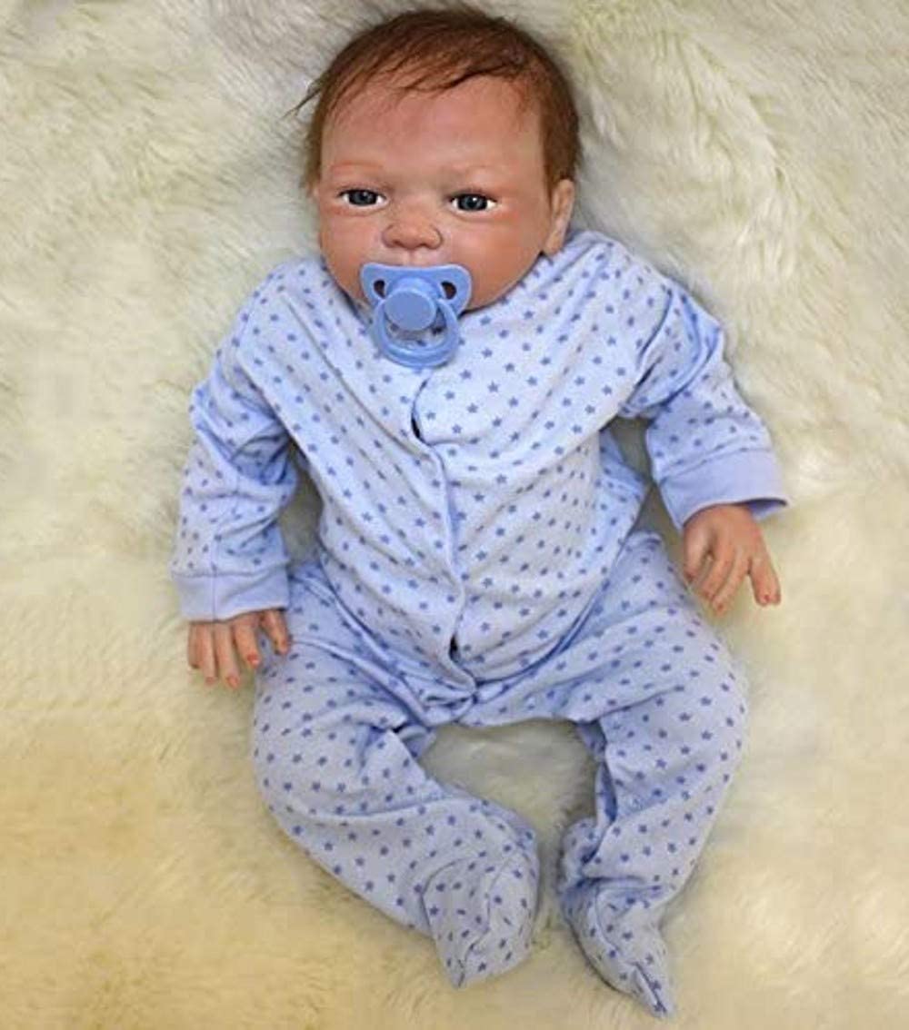 ziyiui reborn dolls