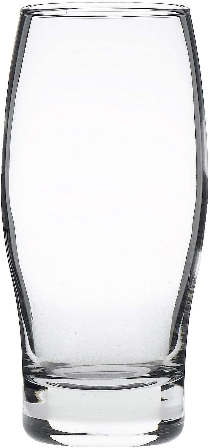 Libbey 04-11-195 Drinking Glass