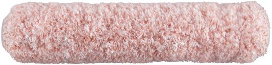 Hamilton Perfection Long Pile Roller Sleeve 15"