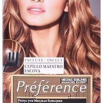LOREAL Colour Accessories, 0.28 kg