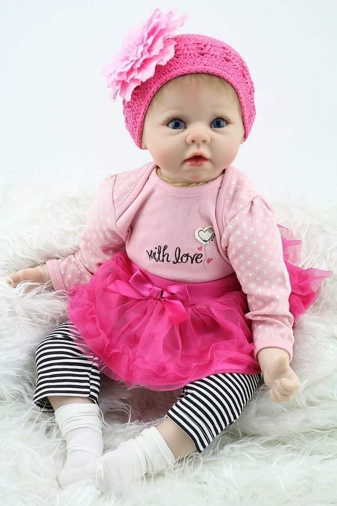 ziyiui reborn dolls