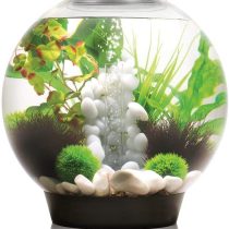 OASE 72005 biOrb Classic 30 Led, black