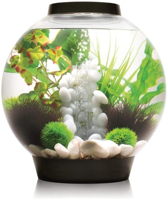 OASE 72005 biOrb Classic 30 Led, black