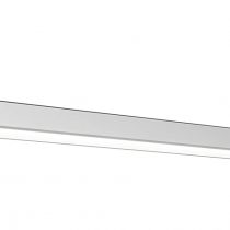 TRESTON Naturlite LED 1200