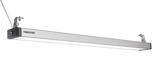 TRESTON Naturlite LED 1200